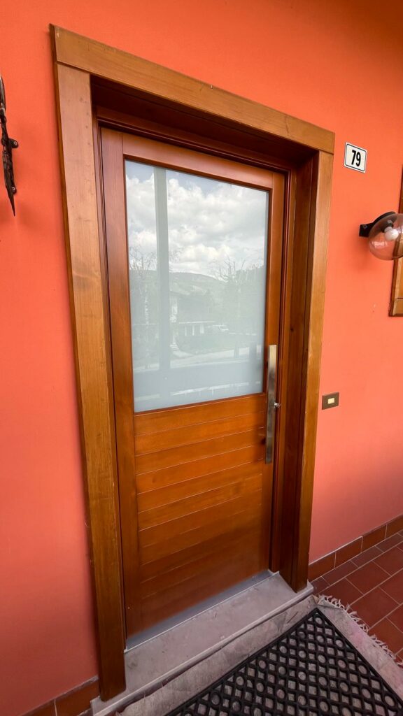 serramenti-legno-vicenza